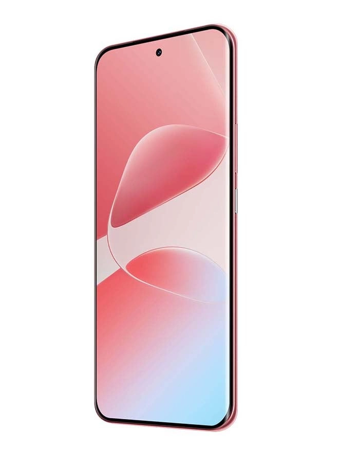 (Renewed) Hot 60 Pro+ - 16 GB 256 GB