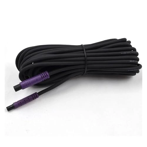 Backup Camera - Night Vision 756 (H) x 504 (V)