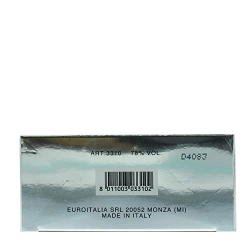 Reporter For Men Eau de Toilette 125 ml