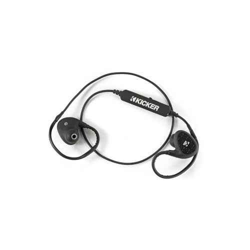 Eb400 Wireless Earbud