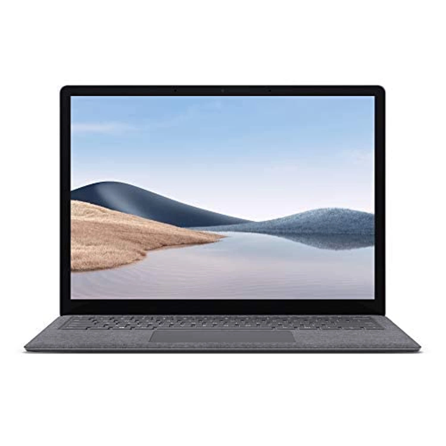 Surface Laptop 4 5BT-00049 - 13.5'' Core i5-1135G7 8GB DDR4 512GB SSD