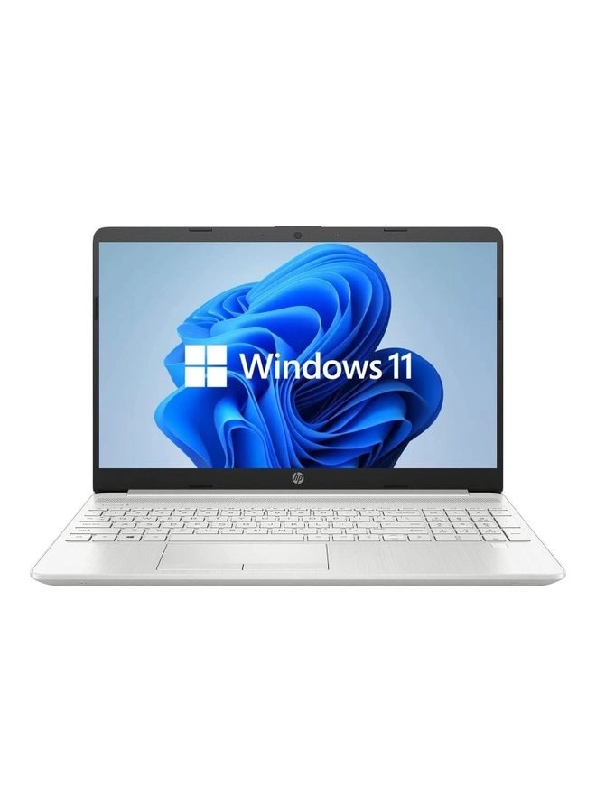 HP FQ Series 250 G9 - 15.6'' Core i7-1255U 16GB DDR4 512GB SSD