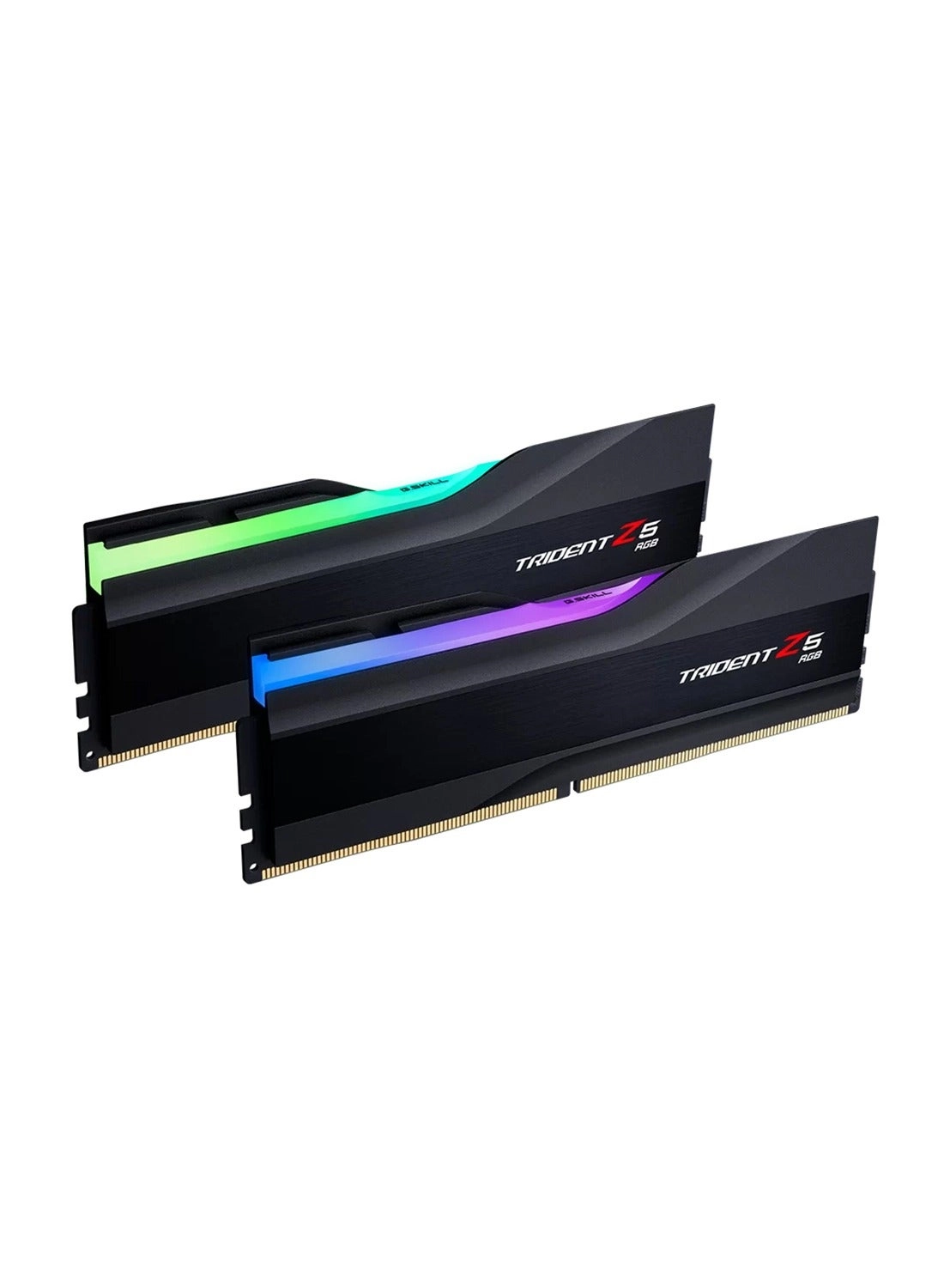 Trident Z5 RGB Series - 64GB 6000MHz DDR5