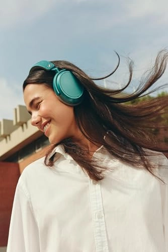 Momentum 4 Wireless Headphone