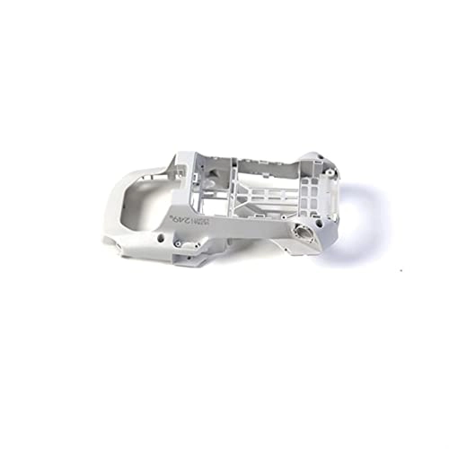 SG907 - Arm Replacement Repair Kit Light Green