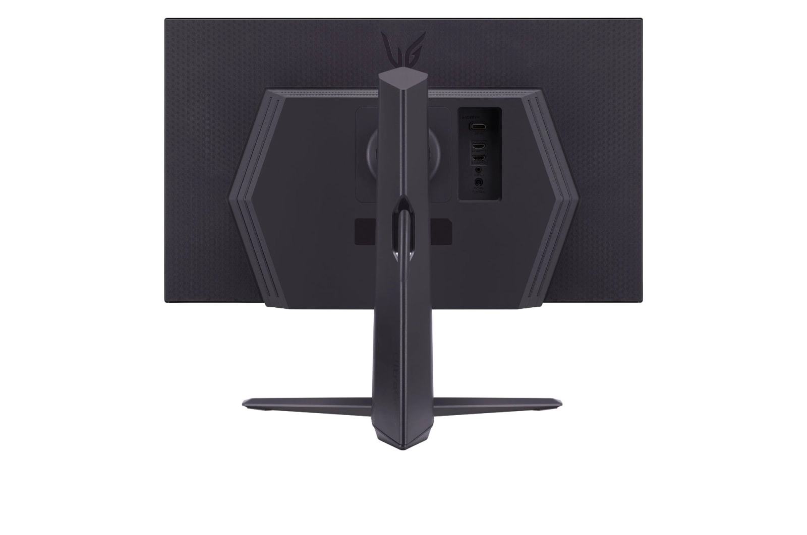 27GR95QE - 27GR95QE-B 27 inch 2560 X 1440