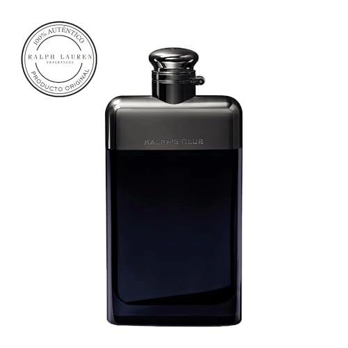 Ralph's Club Eau de Parfum 5.1 Fl Oz