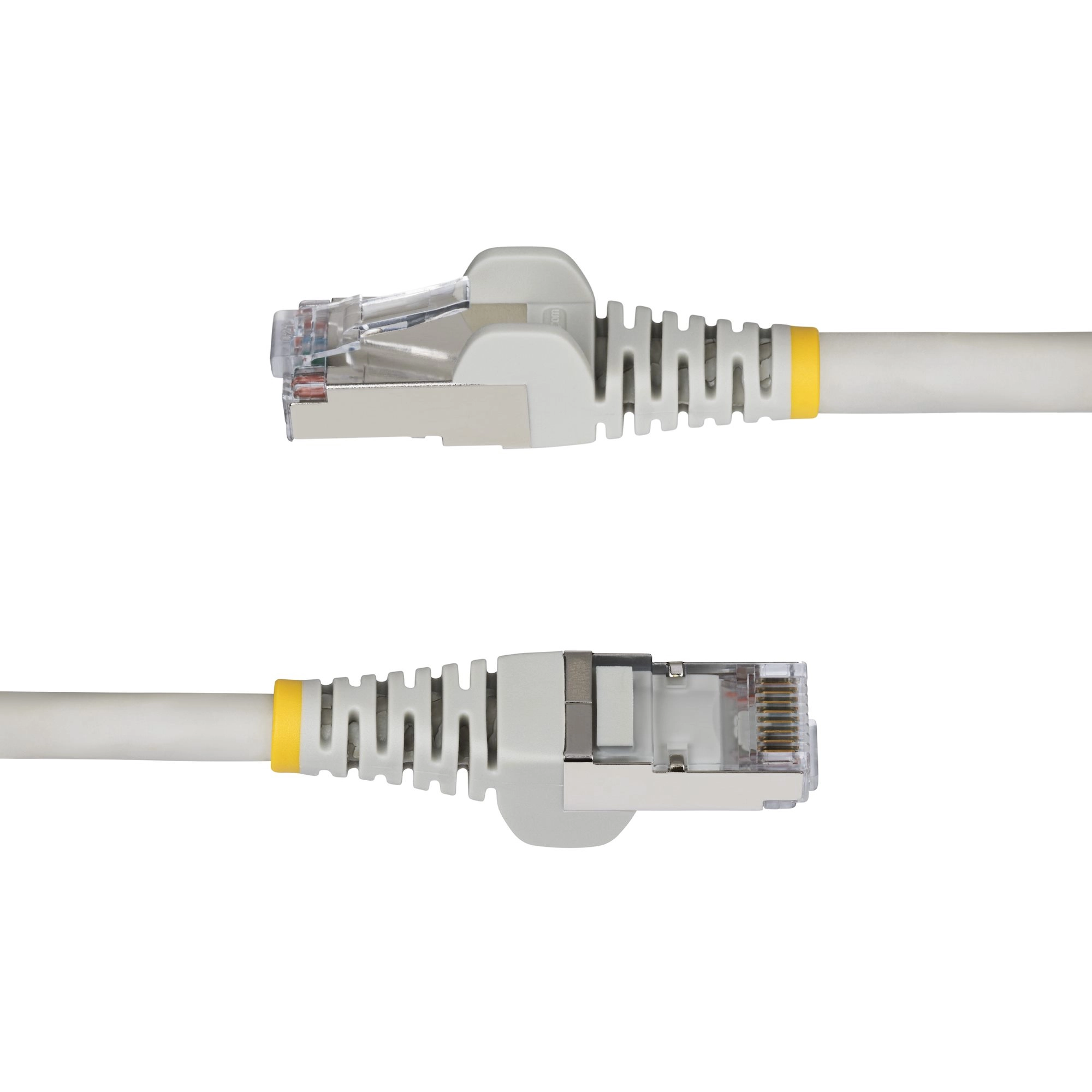 CAT6 Ethernet Cable - 25 ft.