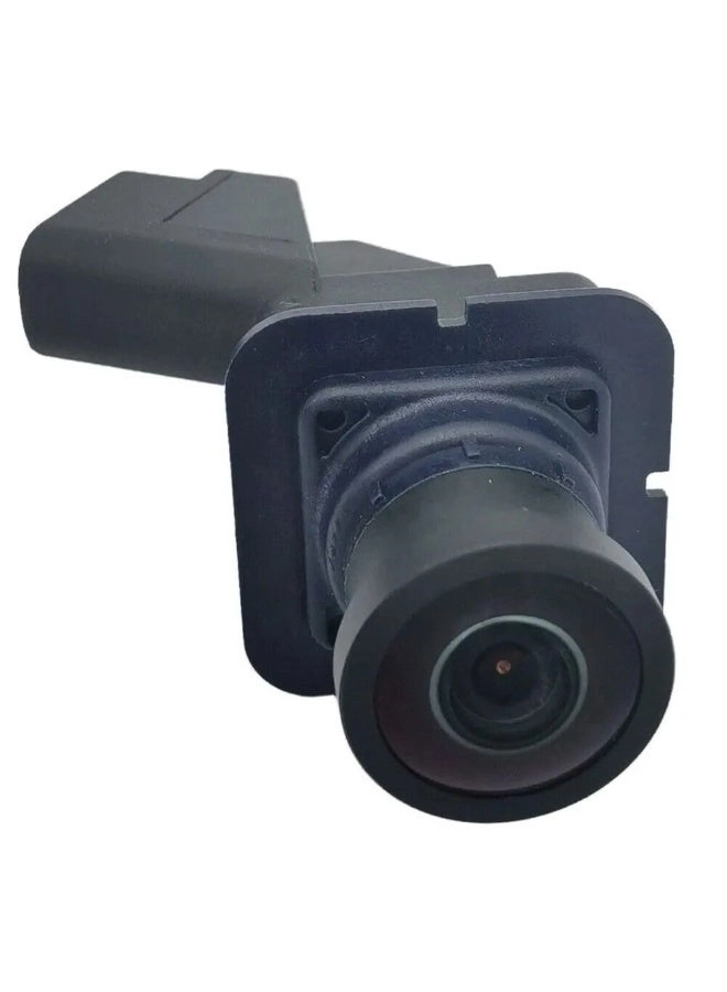 Generic F1ET-19G490-AC - Backup Reverse Rear Park Assist Camera Ford Focus 2015-2018