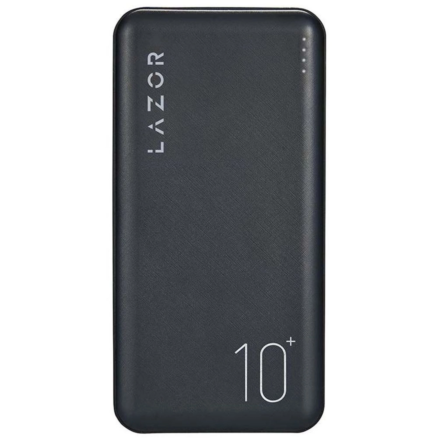 Lazor Boost 10 PB79 - 10000mAh 2 1