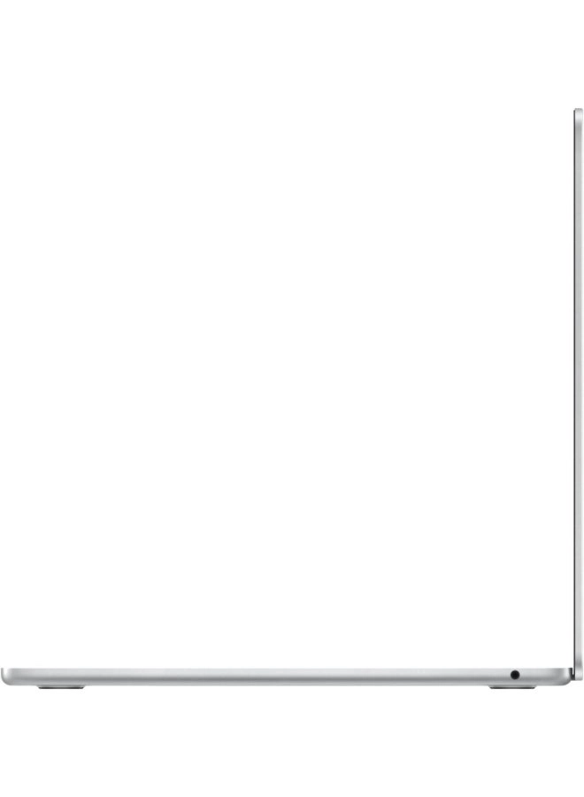 MacBook Air Z1GU000RU - 13.6'' M4 32GB DDR4 2TB SSD