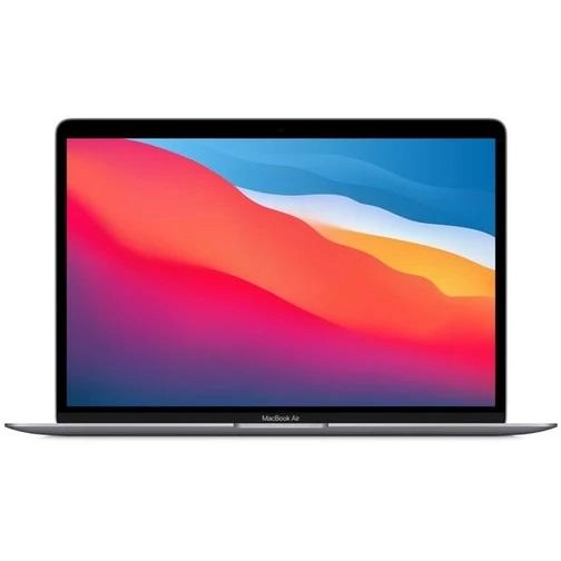 MacBook Air - 13'' M1 8GB 256GB SSD