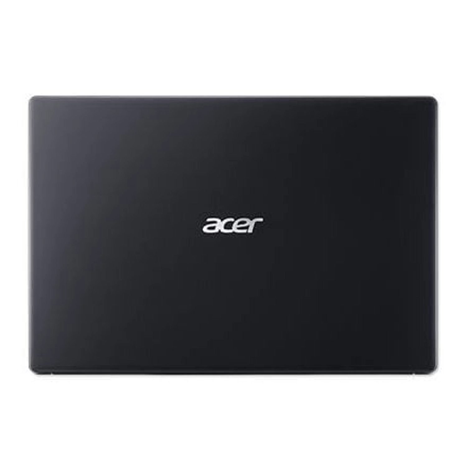 Aspire 3 A315-55G-536L - 15.6'' 256GB 8GB 1000GB