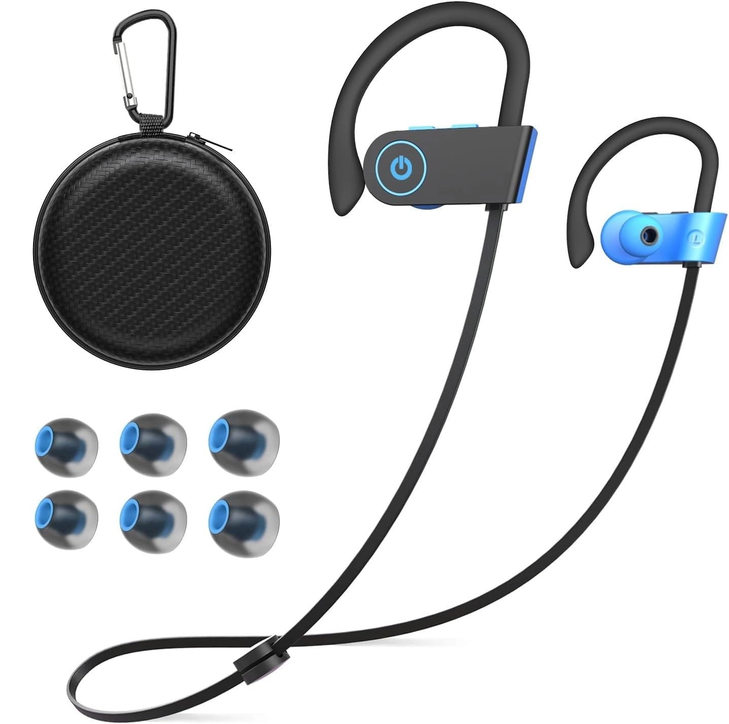 U8C Wireless Earbud