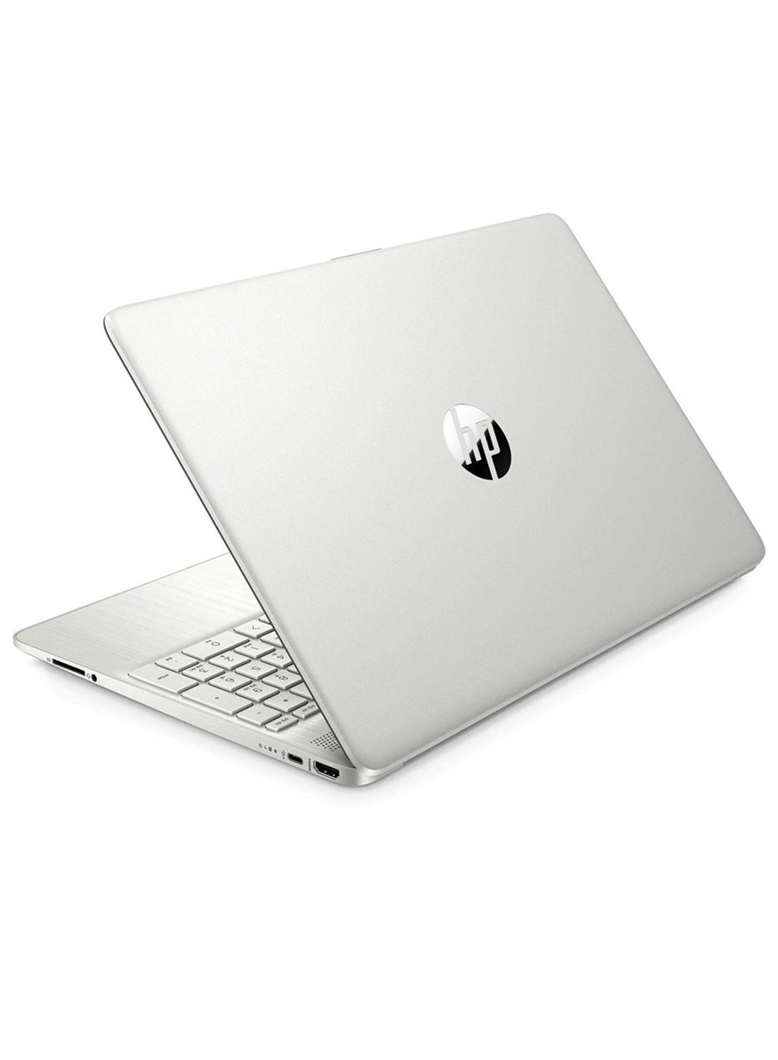 HP FQ Series 15s-FQ5066TU - 15.6'' Core i5-1235u 32GB DDR4 1 TB SSD + Laptop Bag + Mouse