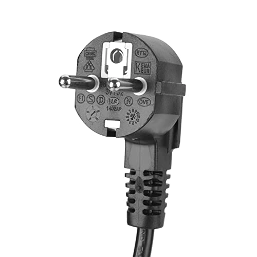 Electric Grinder Polishing Machine