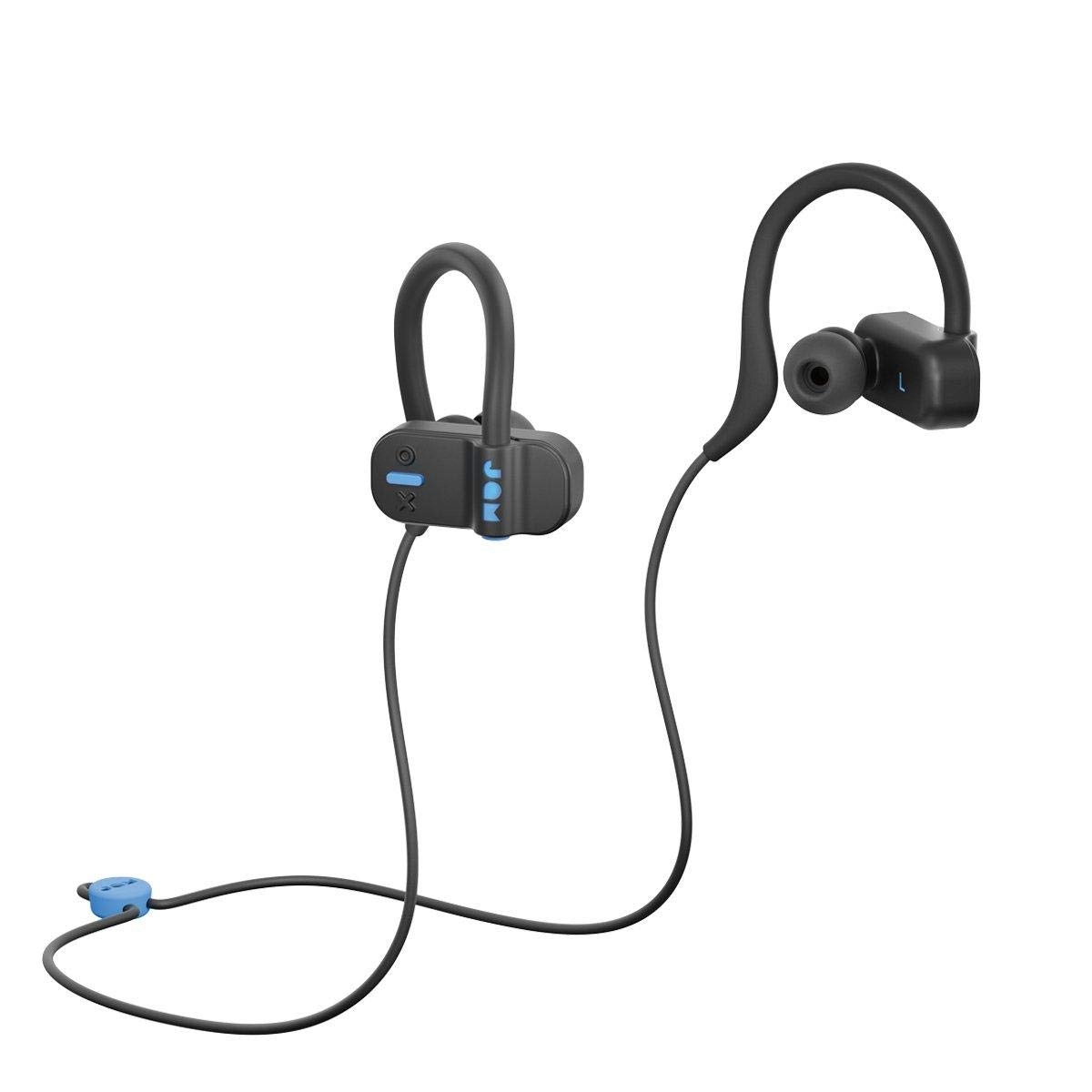 FKA Brands Ltd Live Fast Wireless Earbud