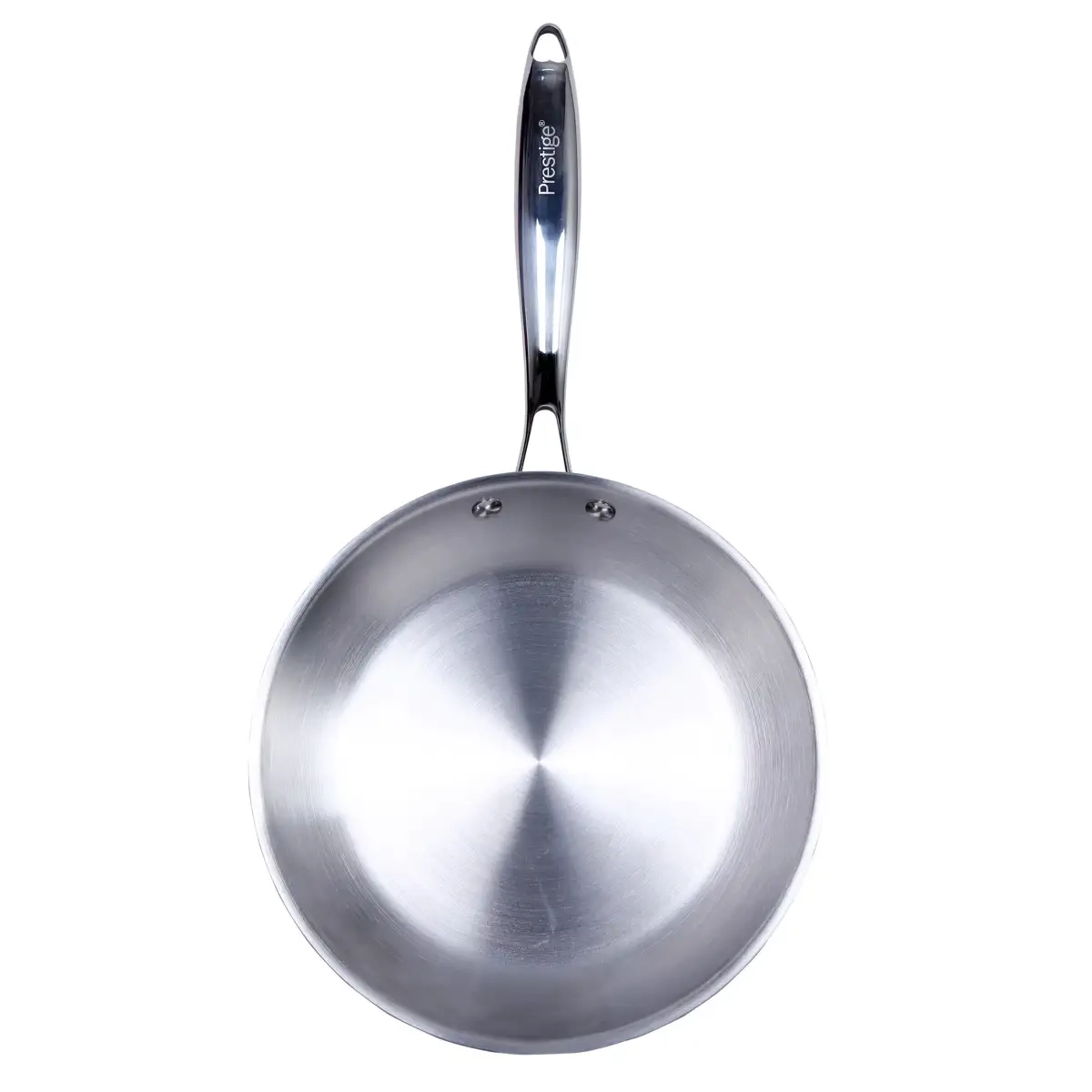 Infinity Tri Ply - 20 cm