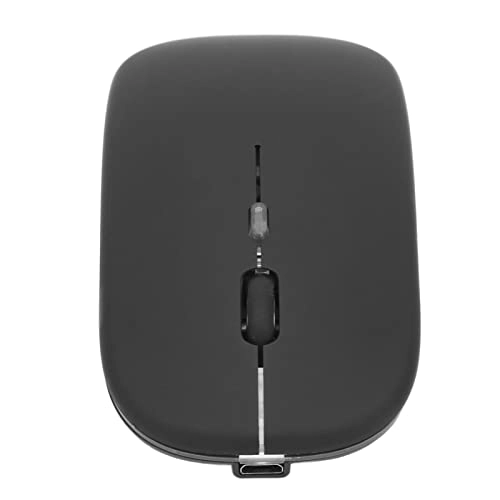 LED Wireless Mouse - USB