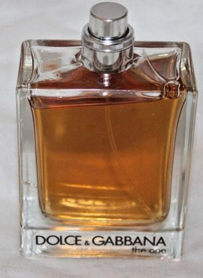 The One Eau de Toilette 100ml
