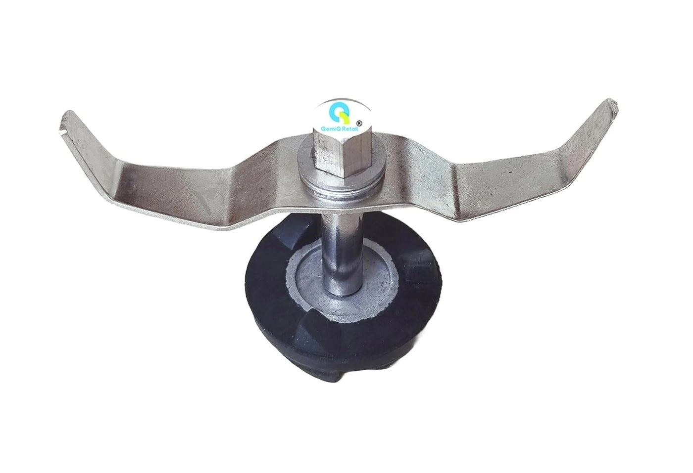 Chutney Jar Blade Set