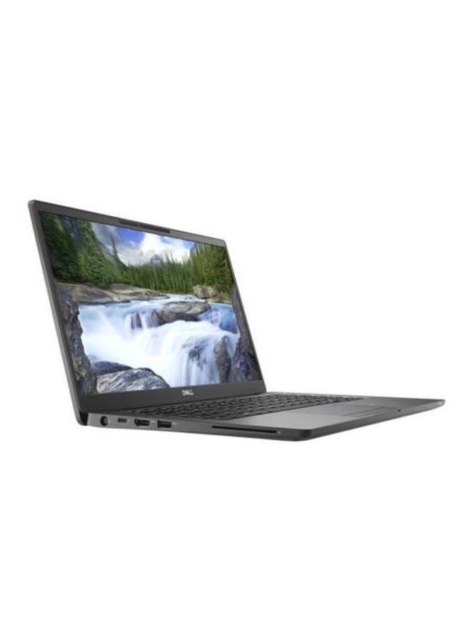 (Renewed) Latitude 7000 7400 - 14'' Core i7-8665U 8GB DDR4 256GB SSD