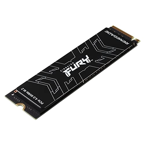 FURY Renegade - 2000 GB M.2