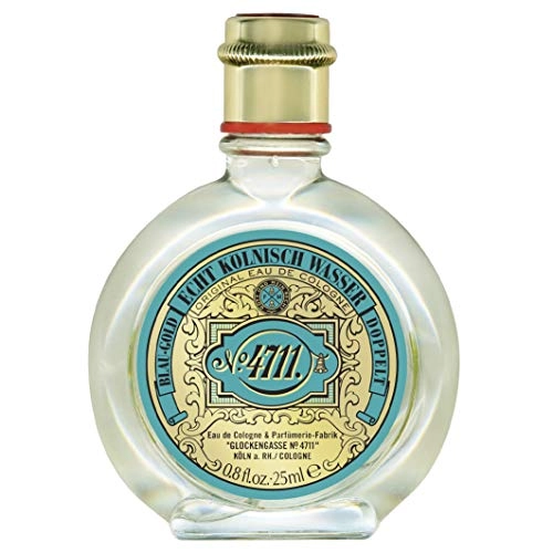 Original Eau de Cologne - 25 ml