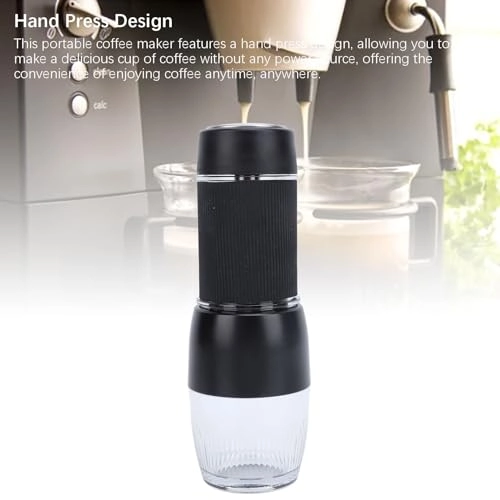 onrz4t02wi - Portable Hand Press 2 in 1