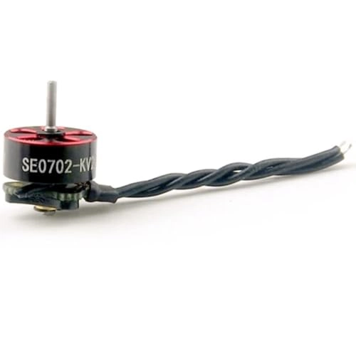 EM4218 350KV