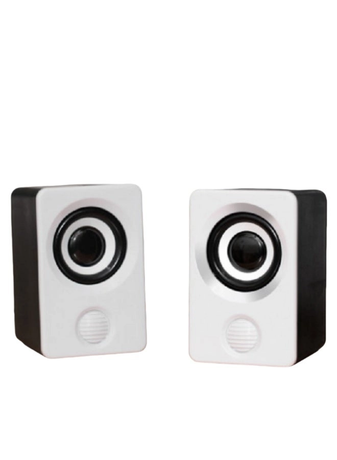 Portable Waterproof Bluetooth Speaker