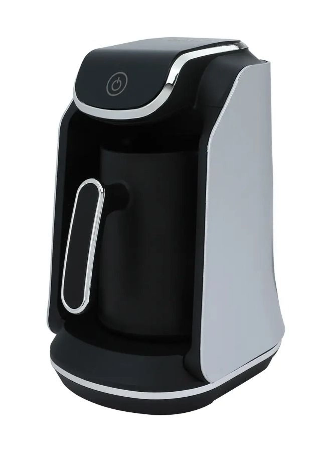 BL010/S - 400ml 4 Cup