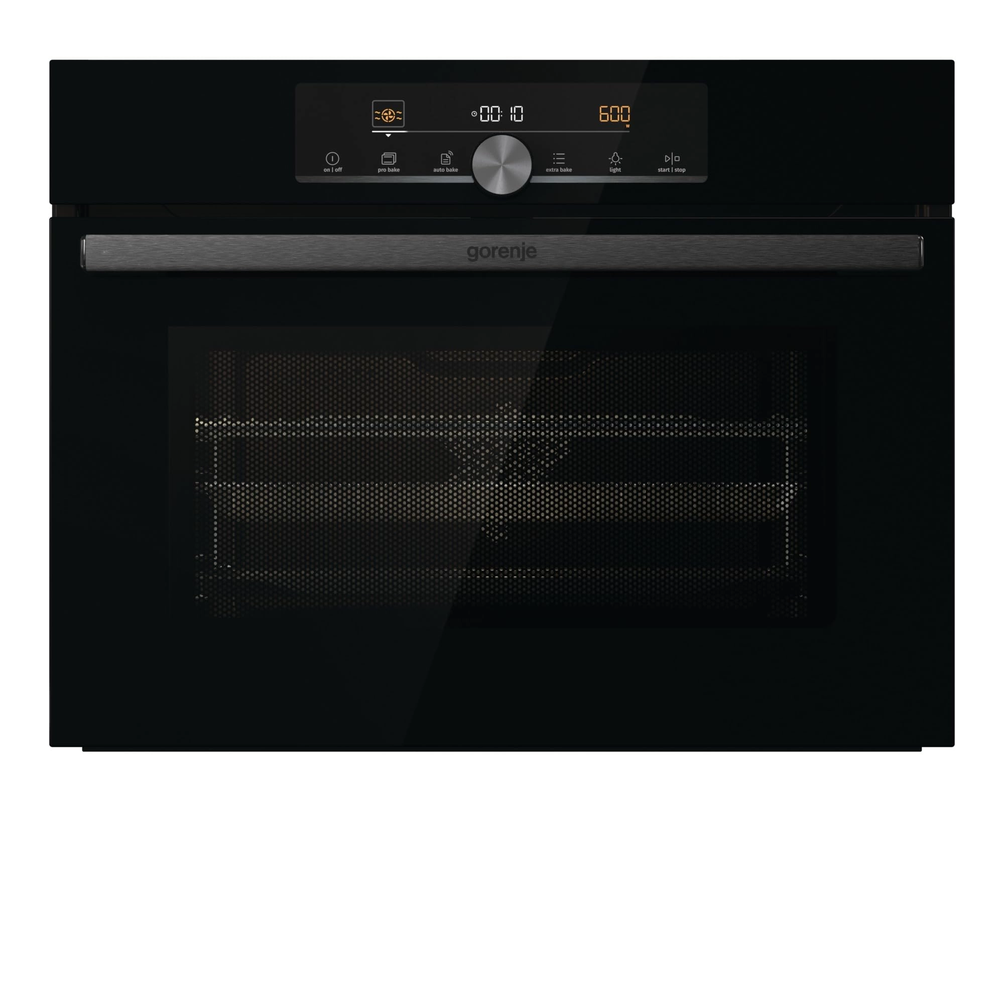 BSA6747A04BGWI Electric Oven
