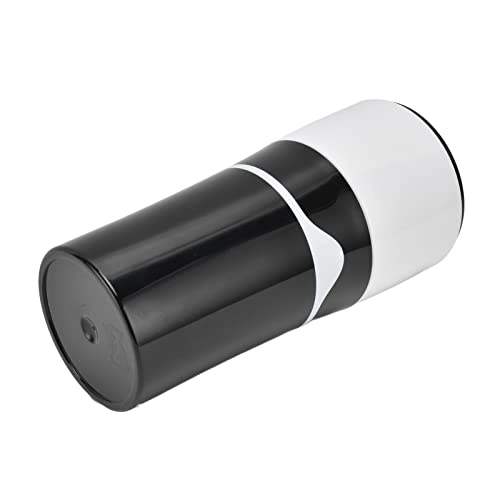 Portable Drop Coffee Machine - 5 Liters Capsules