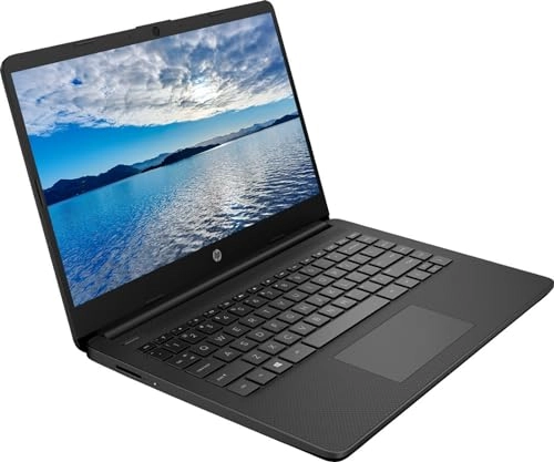Essential Laptop TPN-Q242 - 14'' Ryzen 3 5300U 16GB DDR4 1TB SSD