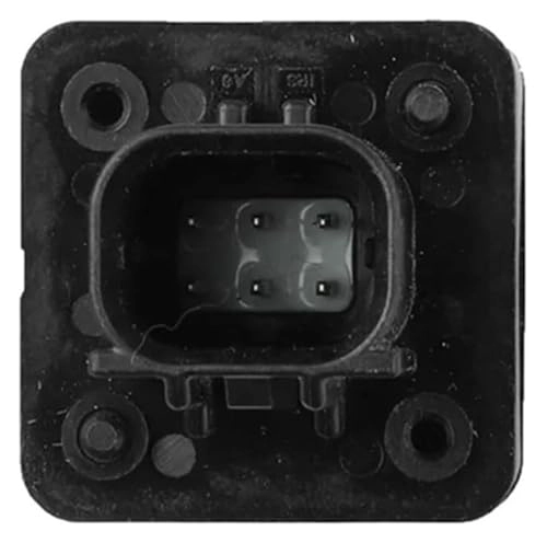 Reversing Camera - Toyota Corolla iM 2017 2018 Scion iM 1.8L 2016