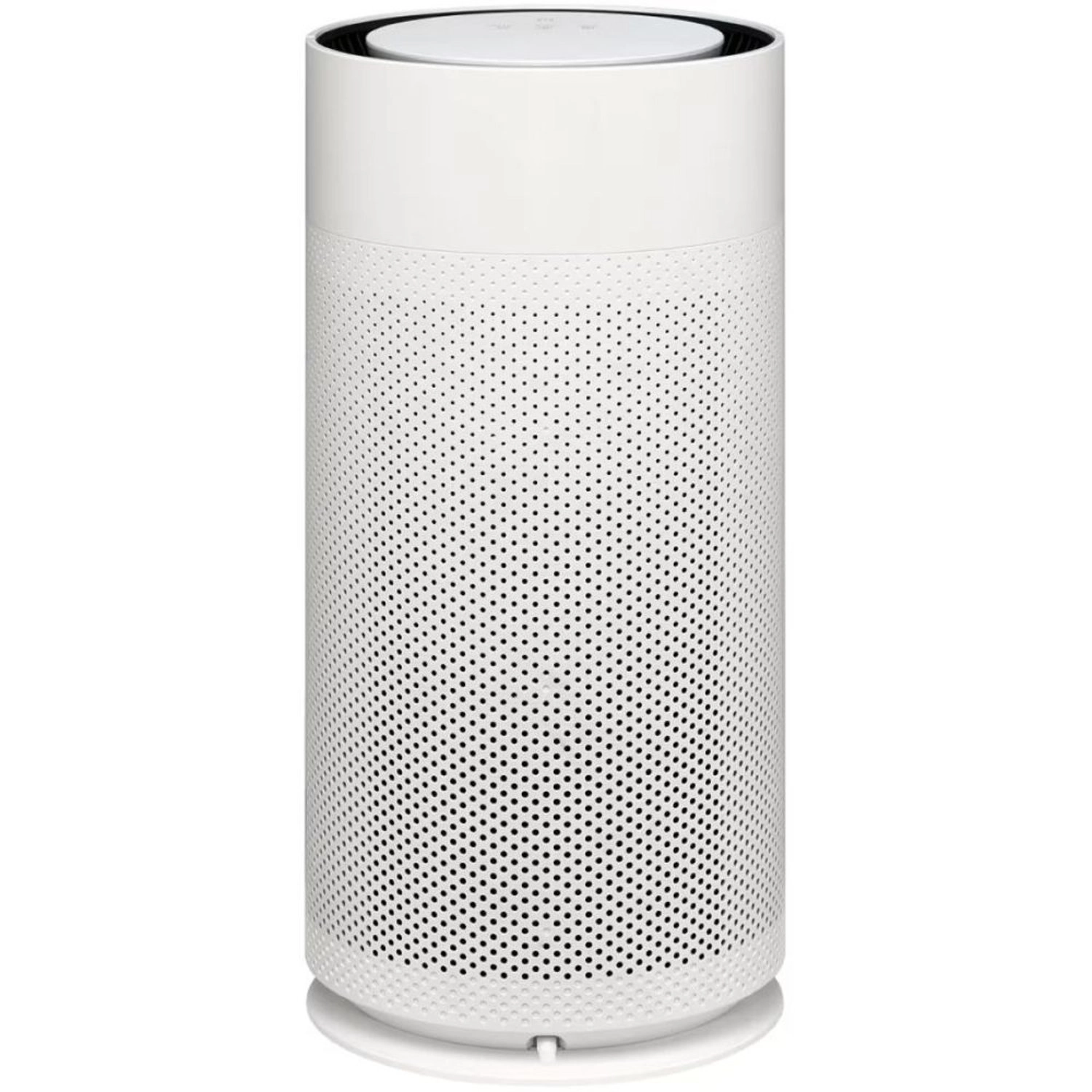 PuriCare AeroHit - AS35GGW10 360° 32 m2