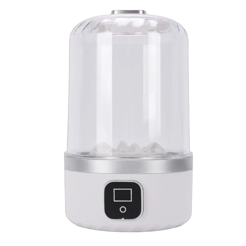 Underwear Washing Machine - 3000mAh