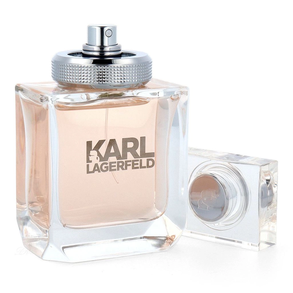 Women's Perfume Eau de Parfum 85 ml