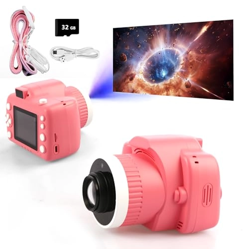 Kidizoom Creator Pro
