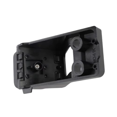 3776330XKM01A - Night vision