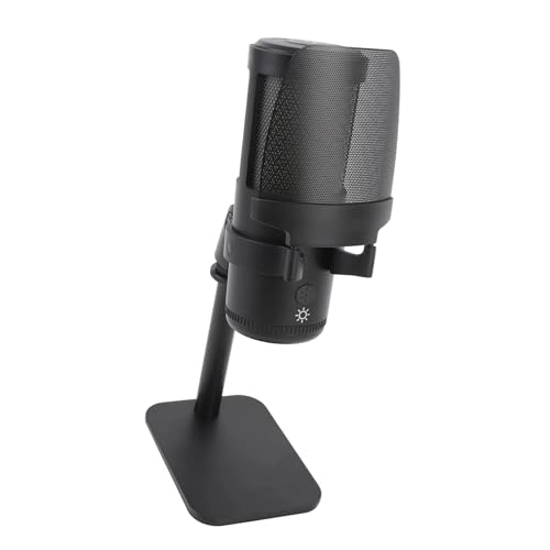 Gaming USB Microphone USB Microphone