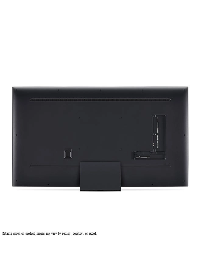 75UR91006LB - 75 inch