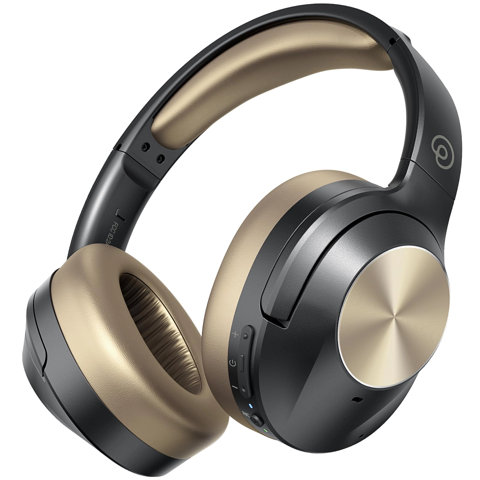 E11A Wireless Headphone