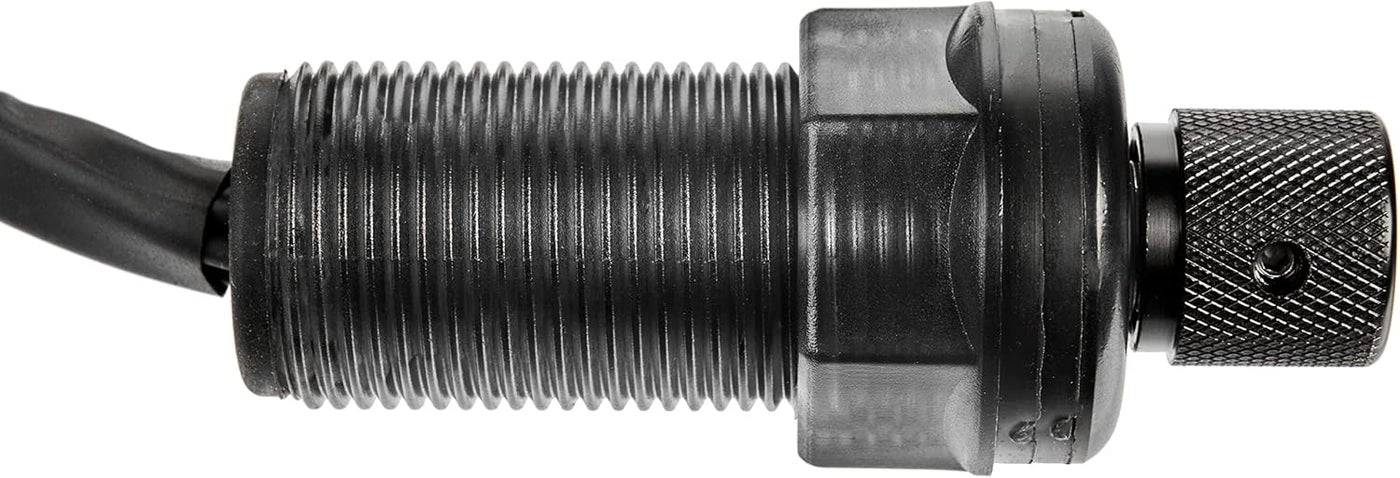 XUBT3 - Bluetooth Audio Receiver IPX6