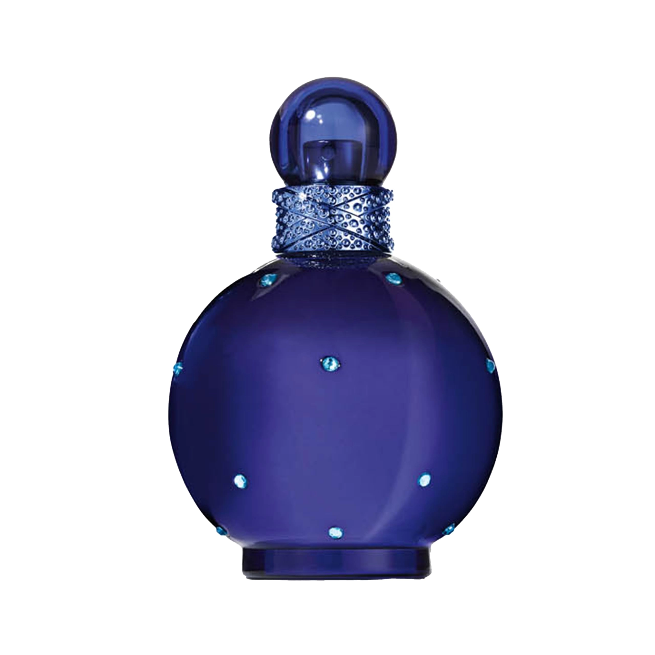 Fantasy Eau de Parfum 100ml