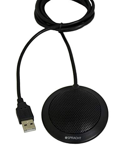 Aura USB Mic USB Microphone