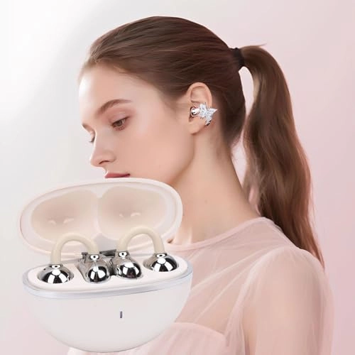 xkz37d5ru4-12 Wireless Earbud