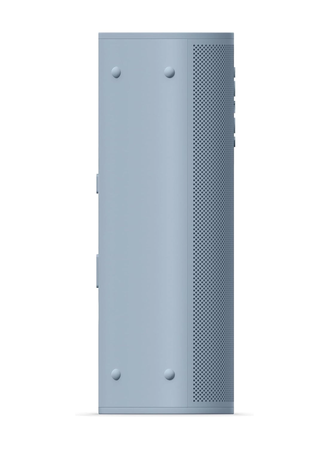 Roam 2 - Voice Enabled