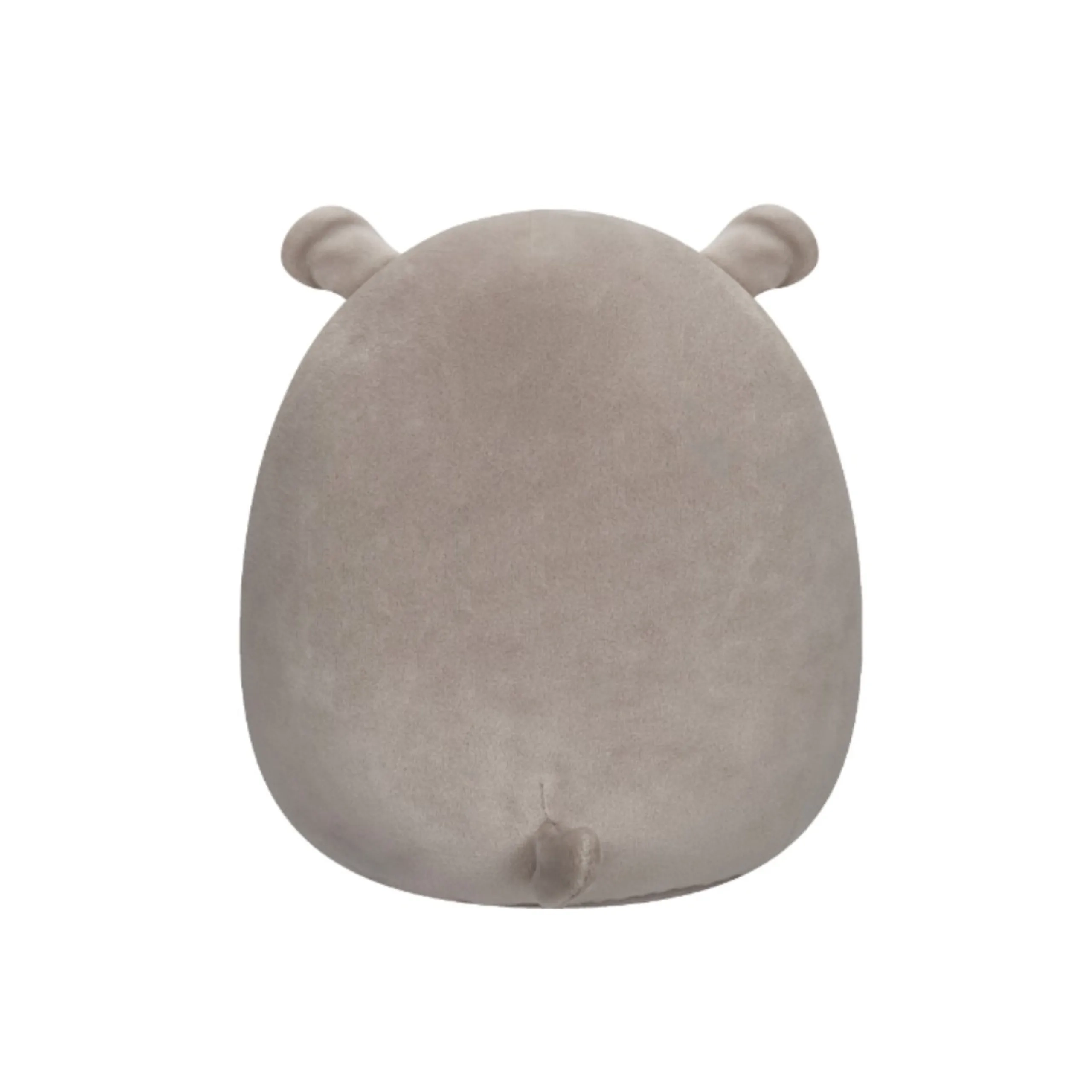 Irving Rhino 17 cm Plush